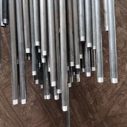 宁江声测管重量是多少？买管必知的计算公式