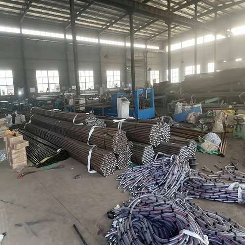 宁江桩基声测管密封用软木塞到底好不好？