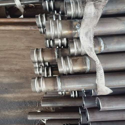 宁江终于找到了,铁路用声测管的检测用哪个标准
